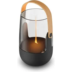 4x Stadler Form, Aroma Diffuser, Sophie mini (30 ml)