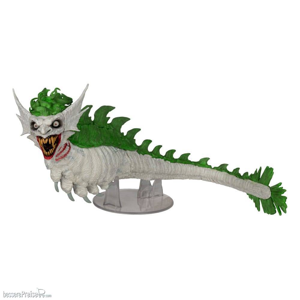 McFarlane Toys MCF17227