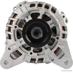 HERTH&BUSS Generator - 32083190