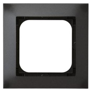 Ospel R-1Y/50 (R-1Y/50)