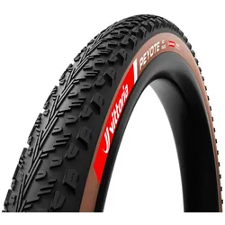 VITTORIA Reifen Peyote XC-Race 29" x 2,25 G 2.0 TLR schwarz / braun