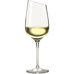 Eva Solo Basil, Weingläser, Transparent