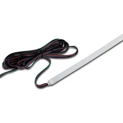 Hera LED-RGB Tape 20202920101