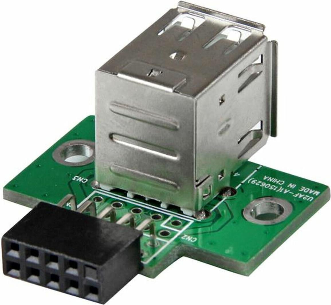 StarTech USB Hub USBMBADAPT2