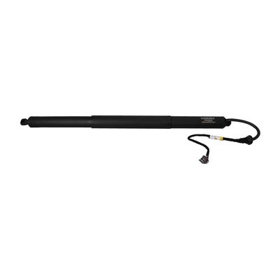 KAMOKA 7094096 beidseitig für VAG