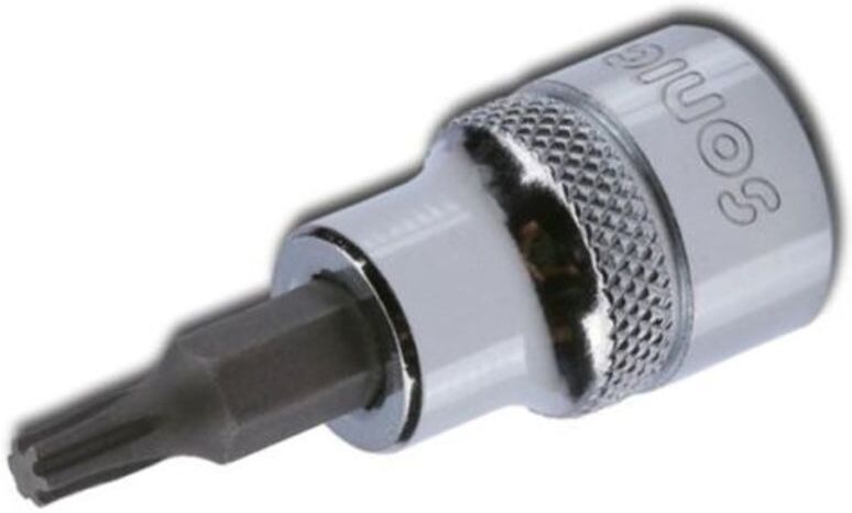 RIBE-Einsatz SONIC 3/8" M7
