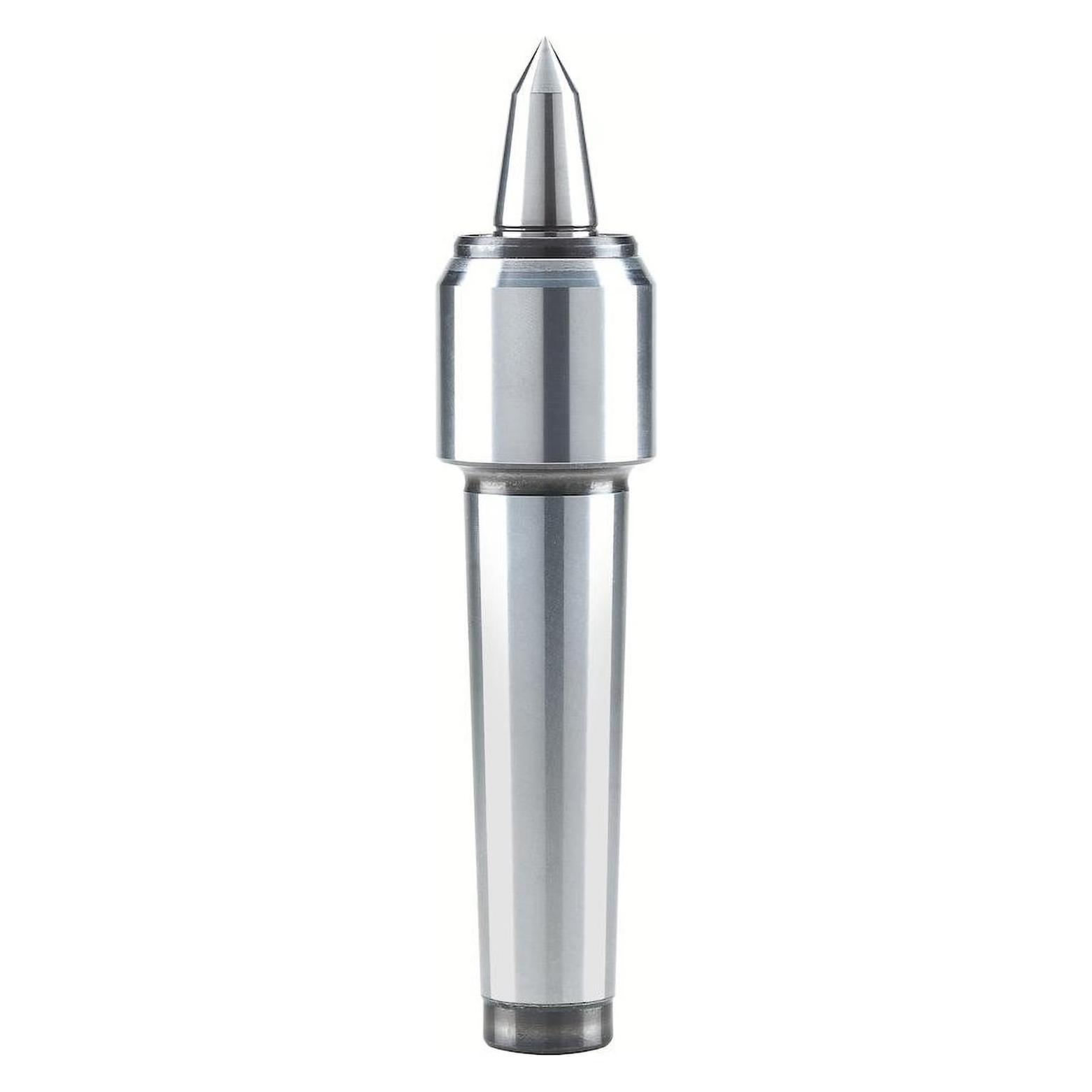 Röhm Zentrierspitze Slim (362081)
