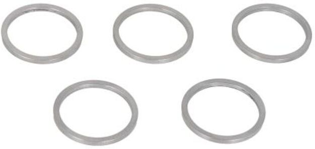 Element, Common-Rail Injektor BOSCH F 00R J04 687K