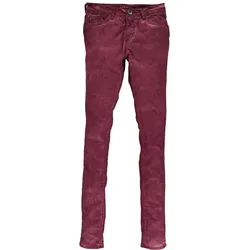 Garcia Rachelle Damenhose L32 26 - Größe:26