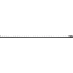 Brunner Ambel Compact LED-Vorzeltleuchte 12 V / 230 V