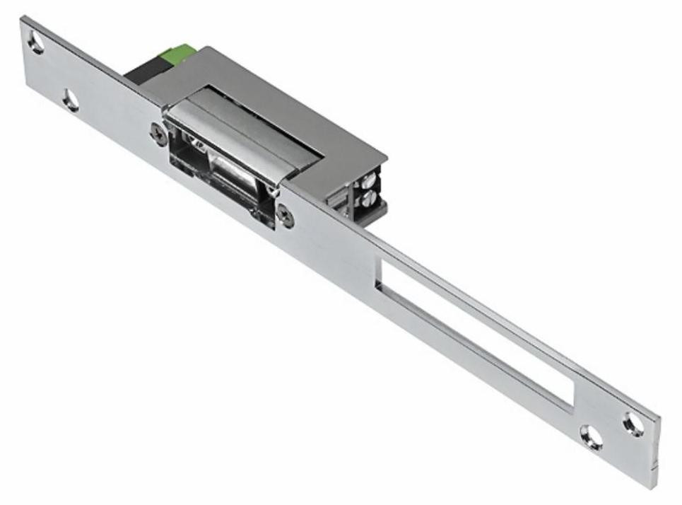 Indexa ET100A Elektrische deuropener