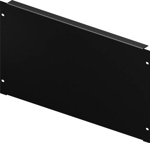 Rittal DK 7156.005 Blindplatte (B x H) 482.6mm x 266mm 2St.