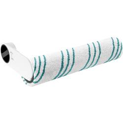 Kärcher Home & Garden 2.863-411.0 PET & HOME WALZE KFL 1, FCV 2, FCV 3 1 St.
