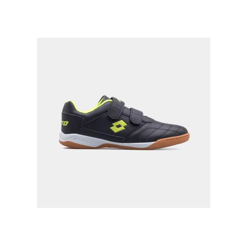 Lotto Packer Schuhe (31) (2600110K-1124)