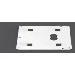 RZB Befestigungsset Seil/Kette 982413.002