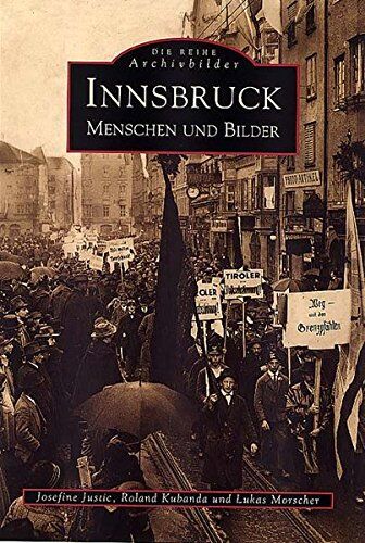 Lukas Morscher - Innsbruck - Preis vom 09.10.2026 07:28:09 h