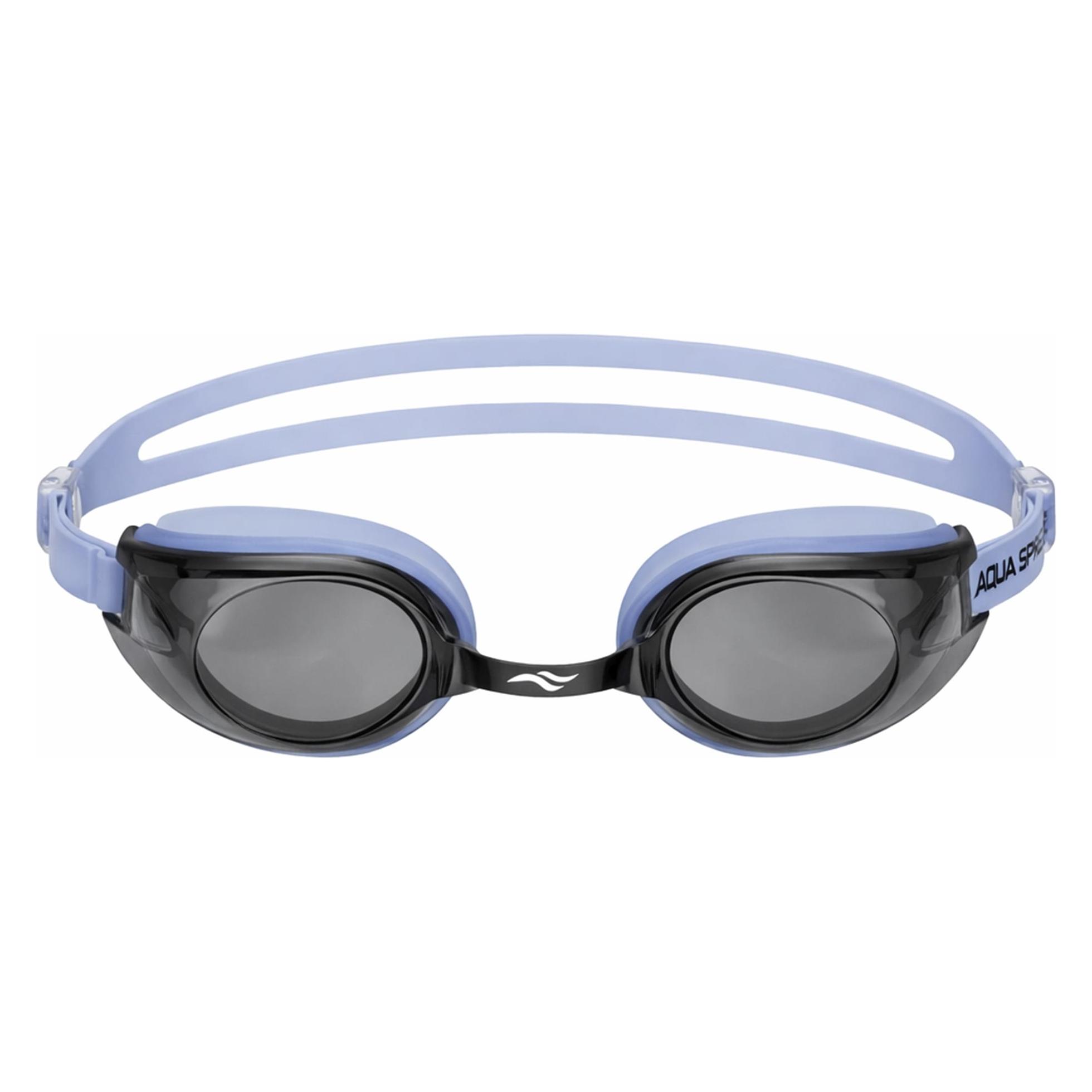 Speed Schwimmbrille Avanti, col. 21 (5908217628985)