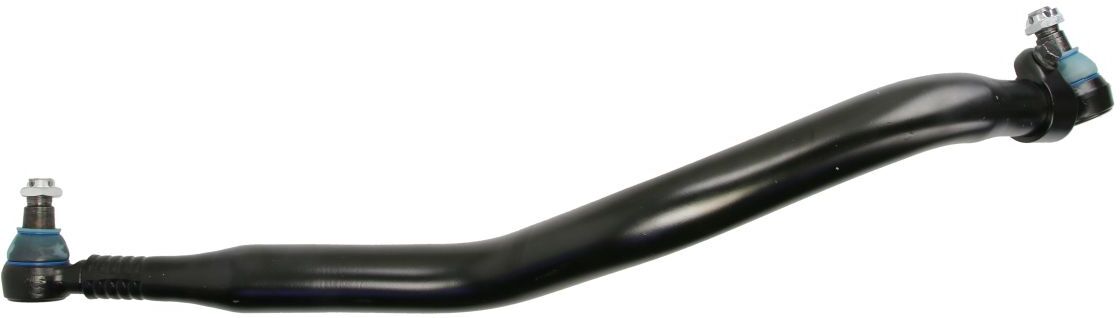 Lenkstange REINHOCH RH51-5040