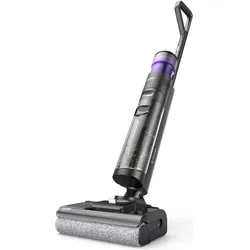 Jonr ED12 Pro Max, Nassreiniger, Grau