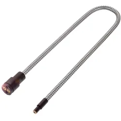 Balluff Sensor opt. BFO18VXACMZG-30-0,75