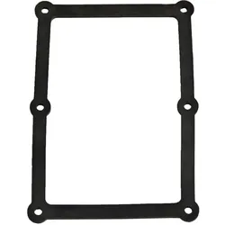 Ersatzteil Harvia Dichtung Gummi HGP Heizstab Satz SPZSTM-255