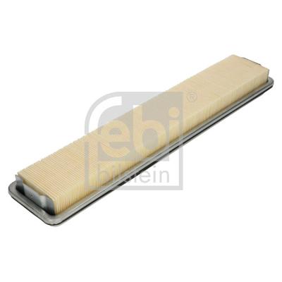 FEBI BILSTEIN 1004494 für STEYR