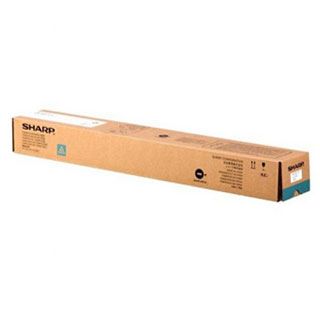 Sharp Drum MX36GRSA für MX-2010U/2310U/3111U/2614N/ 2610/3110/3610N