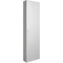 Hager, Verteilerschrank Zubehör, FP22SN2