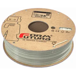 Formfutura TitanX - Natur, 750g, 1,75mm