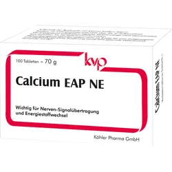 Calcium Eap Ne 100 ST