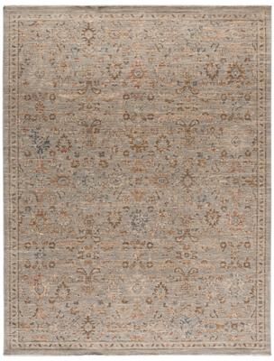 SAFAVIEH Whitney Coralia Bohemian & Eclectic Rug