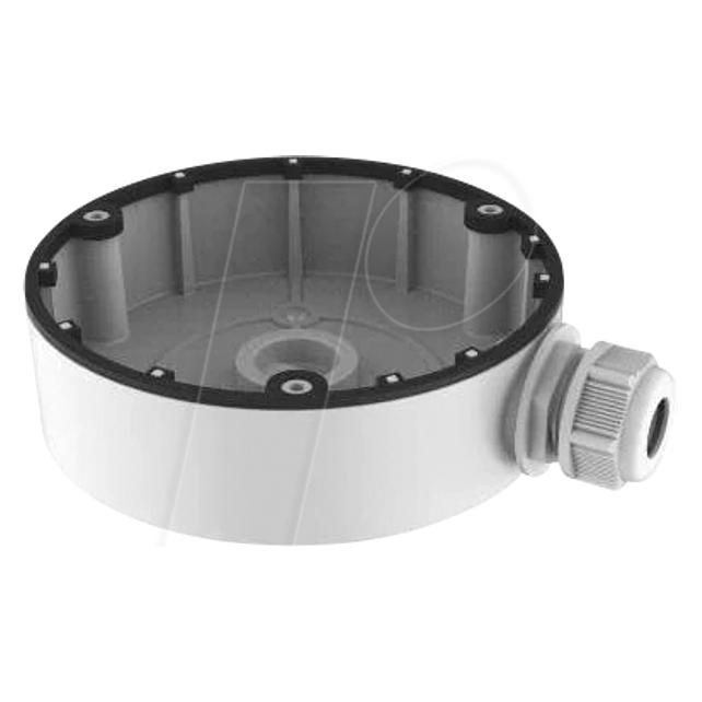 HiLook connection socket DS-1280Z)-DM8 302703625 (Gehäuse) (302703625)
