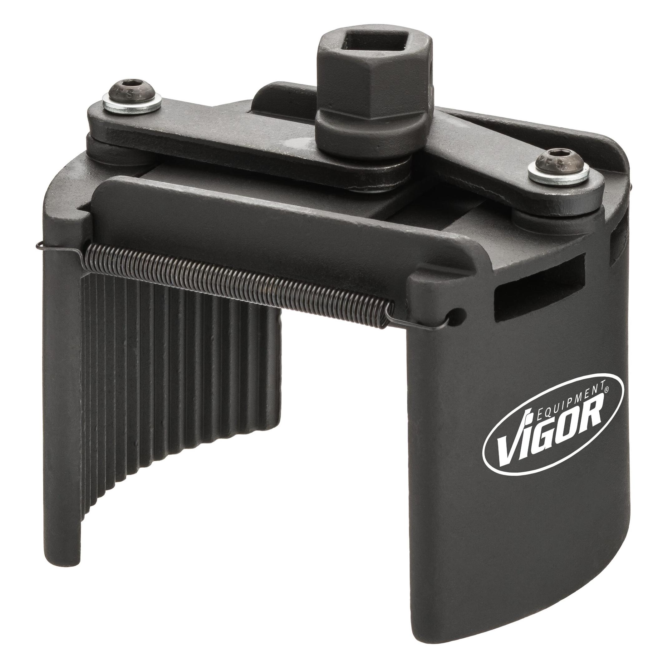 Vigor OELFILTERSCHLUESSEL 115140 (V4415)