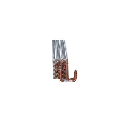 NRF Verdampfer, Klimaanlage 36154