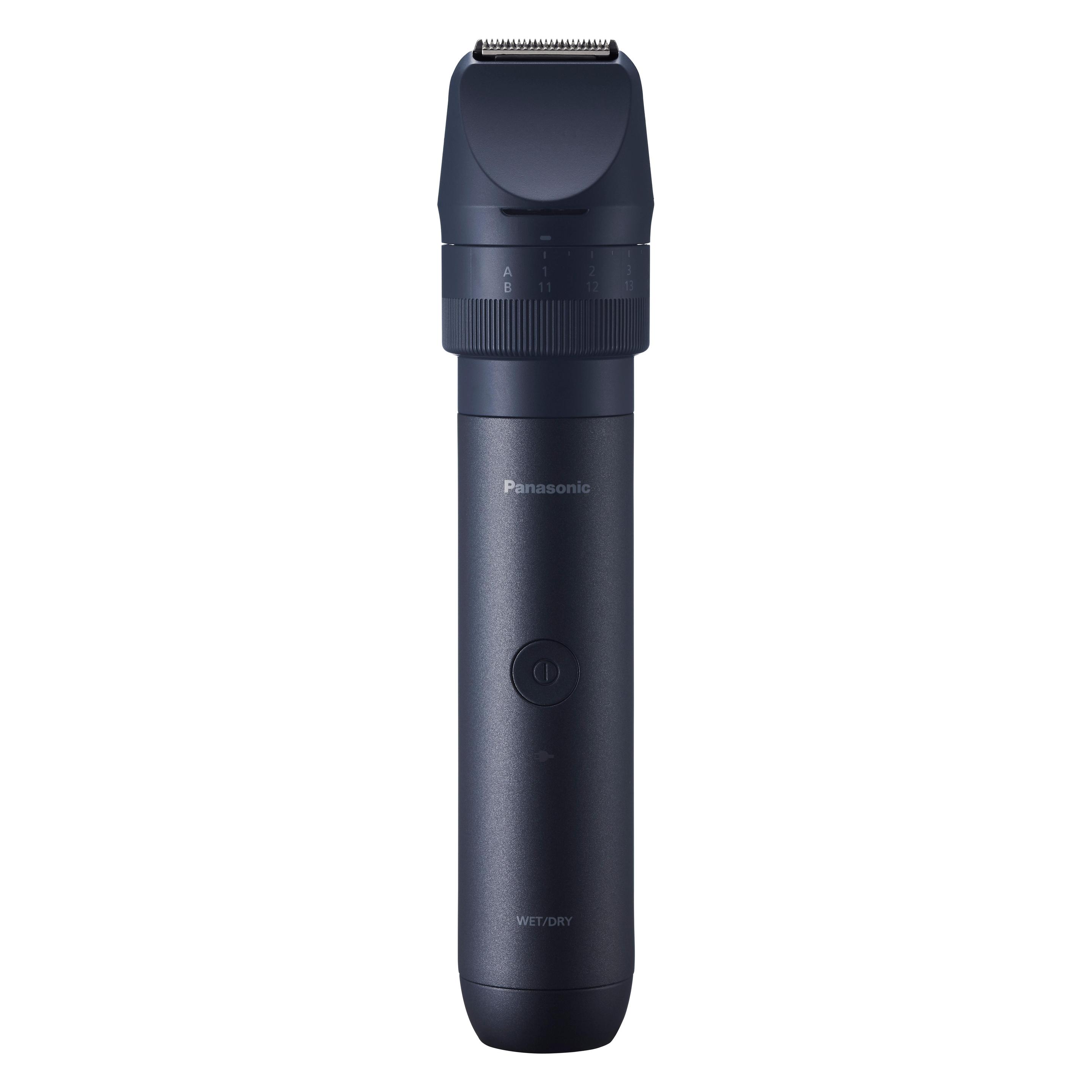 Panasonic Multishape Trimmer-Aufs 1-20mm (1x) (ER-CTN1-A301)