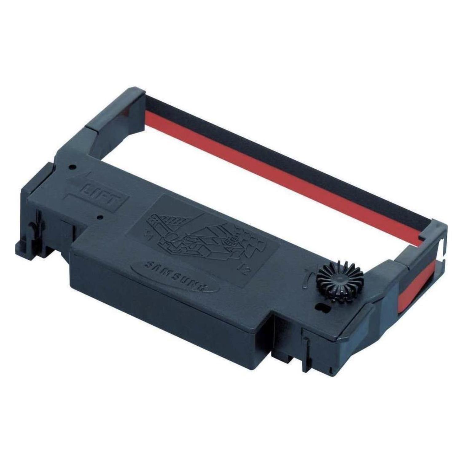 Bixolon GRC-220B Black Ribbon - SRP-27 (GRC-220B)