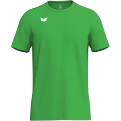 erima Intro Function T-Shirt green L