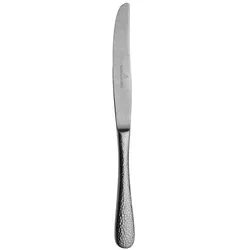 Picard und Wielpütz Mia Vintage 6180V Menümesser, massiv