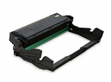 Tamburo W1332A Nero Compatibile per HP Laser 408 MFP 432 Drum 332A Pagine 30.000