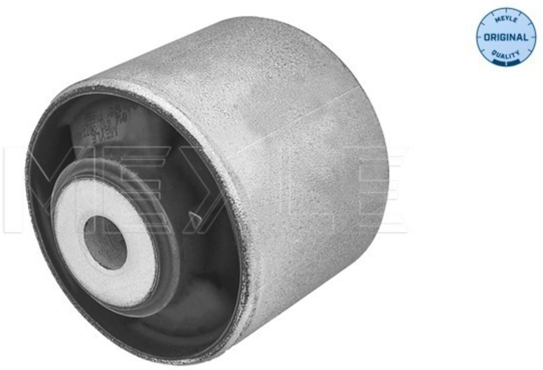 Meyle Cuscinetto, manubrio 014 610 0072