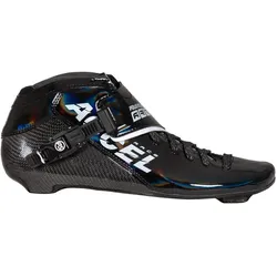 Powerslide, Schlittschuhe, (40)