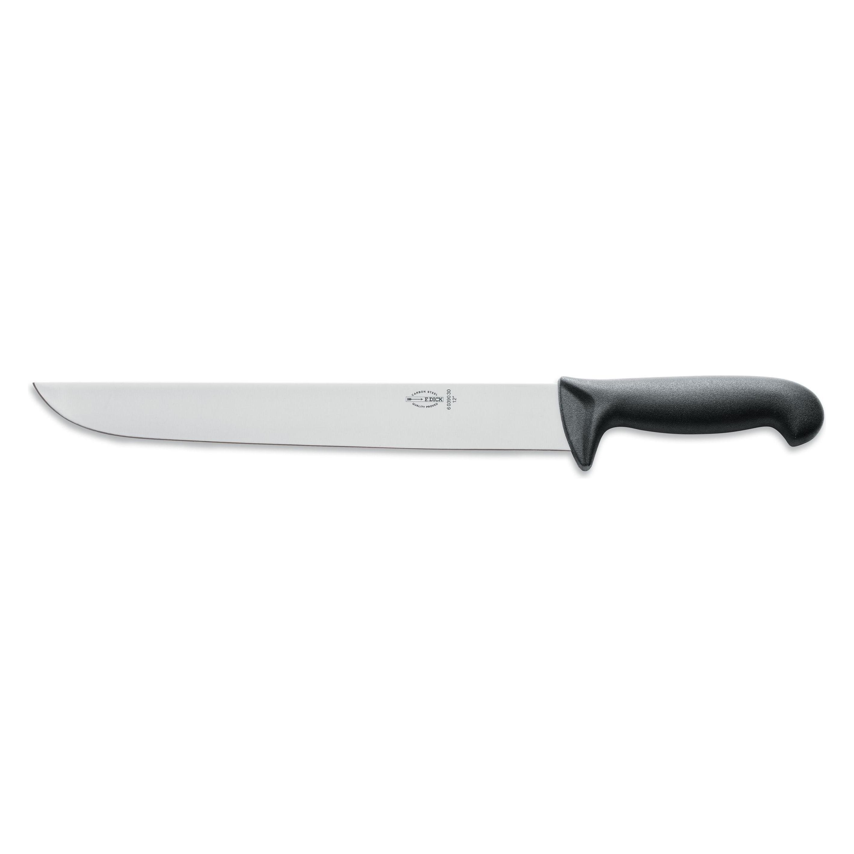 F. Dick 60390300 Arbeitsmesser (30 cm) (60390300)