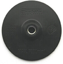 Makita PLAQUE DE GRINAGE ELASTIQUE 125mm (P-05898) (P-05898)