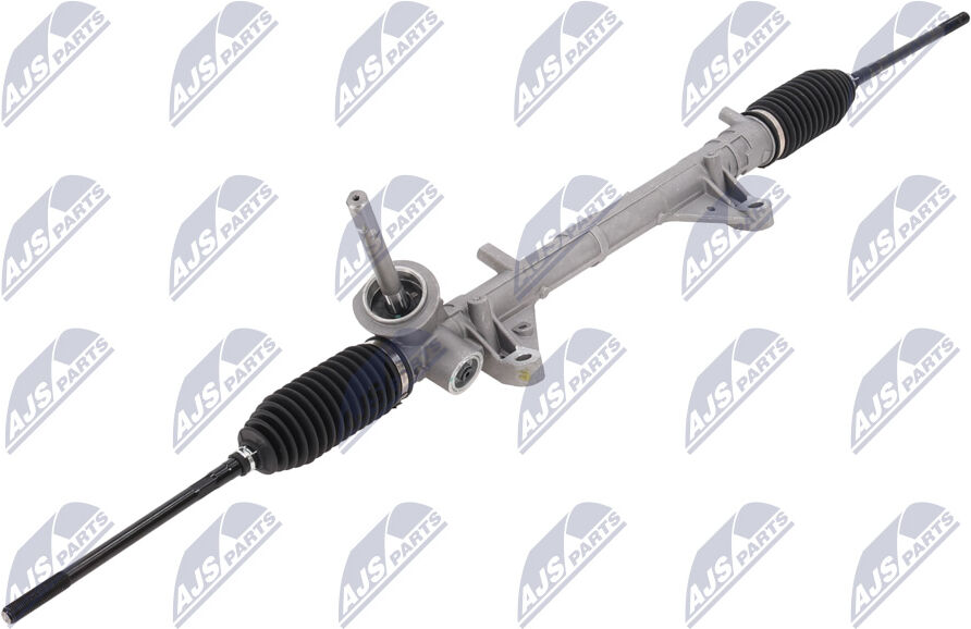 Nty Lenkgetriebe Spkns003 Für Renault