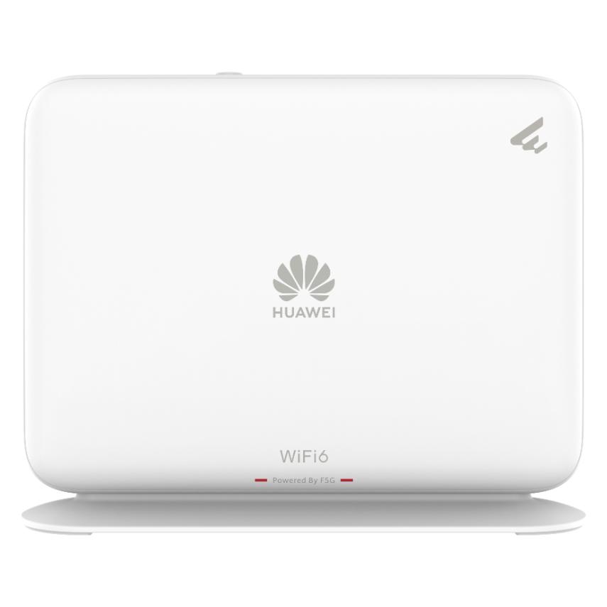 Huawei Broadband Network Terminal FG630G05 eKitOptiX FG630 Edge ONT (FG630)