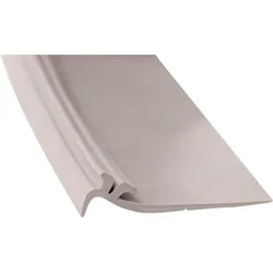 Thule Sealing Rubber Abdichtband Klein 100 cm