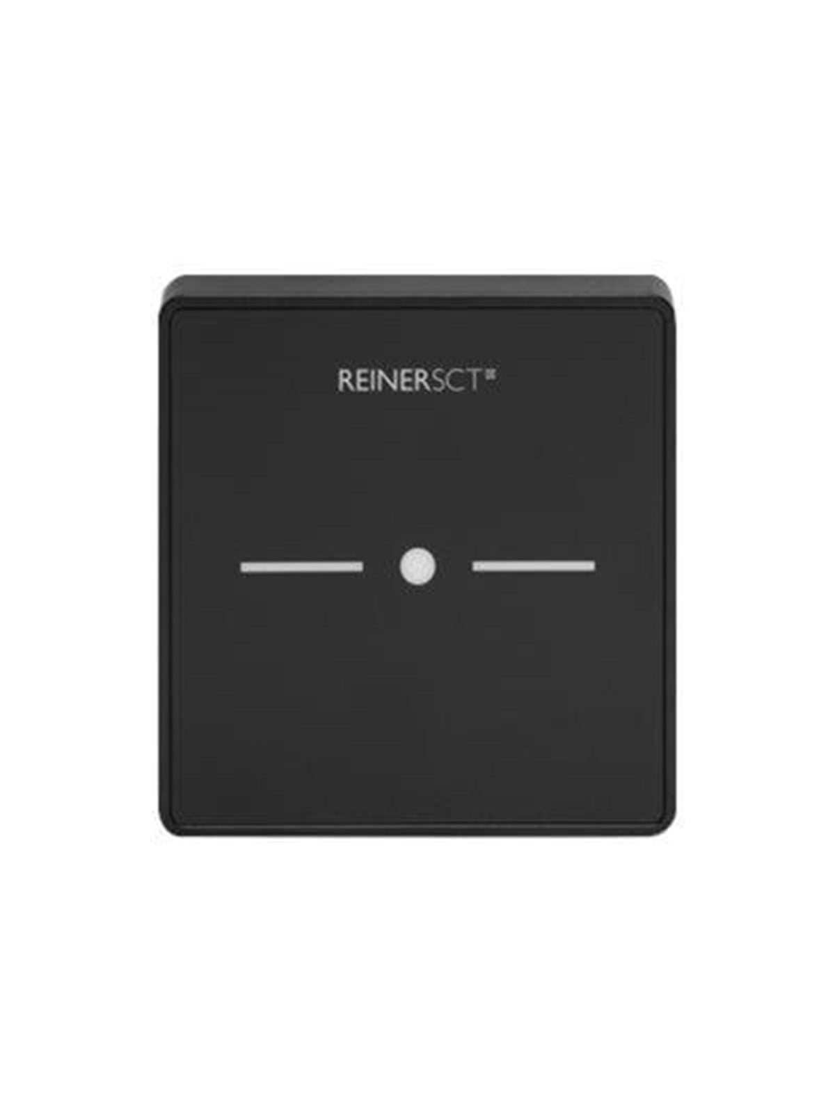 REINER SCT timeCard