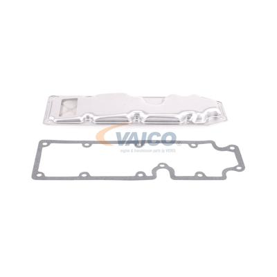 VAICO Getriebeölfilter V70-0689 3530335010 Getriebefilter,Automatikgetriebe filter,Automatikgetriebe ölfilter,Hydraulikfilter, Automatikgetriebe