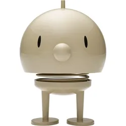 Classic Bumble Kleine Figur L latte