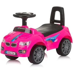 Chipolino Kinder Rutschauto Sprinter